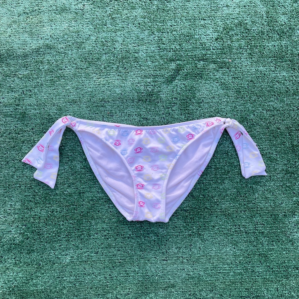 Paul Frank Swim Suit Bottoms